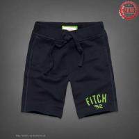 heren abercrombie and fitch 52 athletic shorts koningsblauw Hoenzadriel Shop 2t9f9853